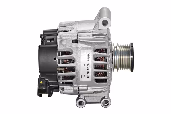 VALEO Alternatore