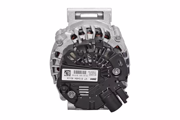 VALEO Alternatore