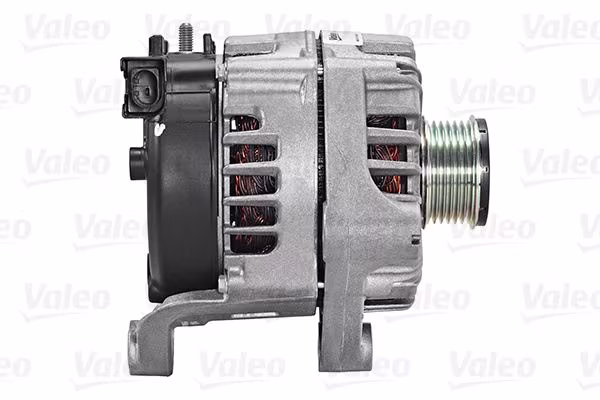 VALEO Alternatore