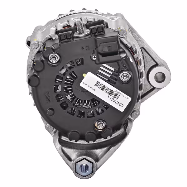 VALEO Alternatore