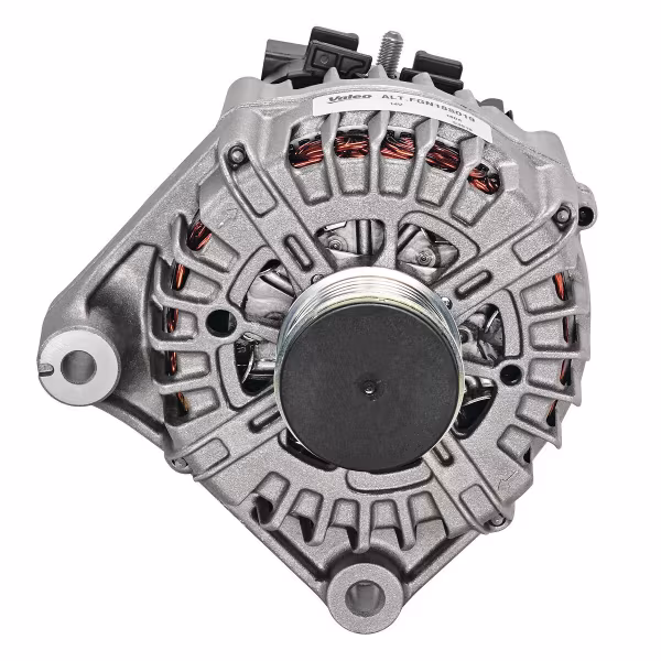 VALEO Alternatore