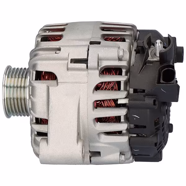 VALEO Alternatore