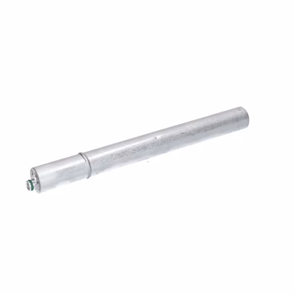 BOSCH Essiccatore, Climatizzatore