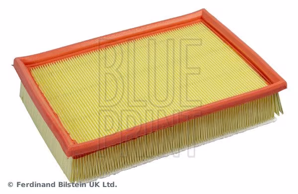 BLUE PRINT Filtro aria