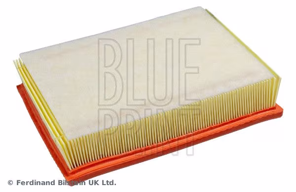 BLUE PRINT Filtro aria