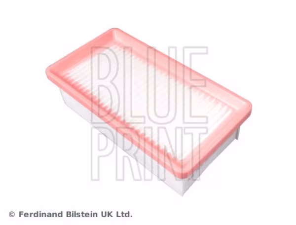 BLUE PRINT Filtro aria