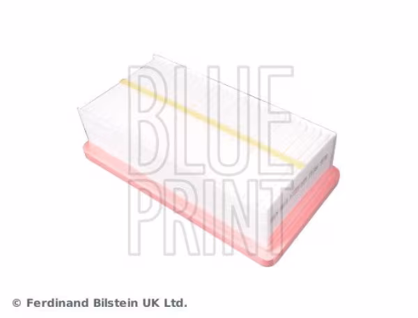 BLUE PRINT Filtro aria