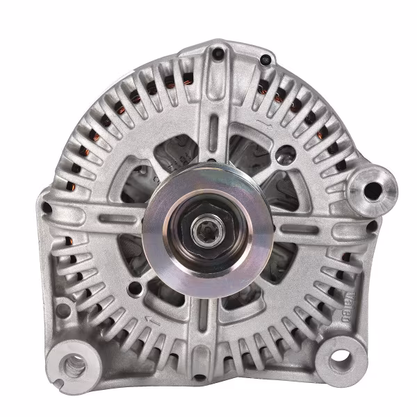 VALEO Alternatore