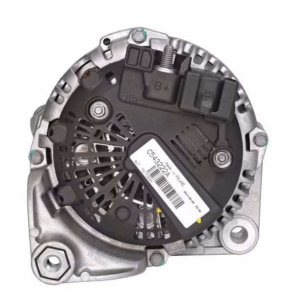 VALEO Alternatore