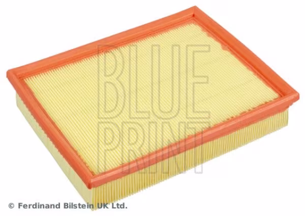 BLUE PRINT Filtro aria