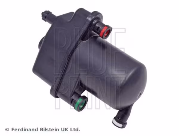 BLUE PRINT Filtro carburante