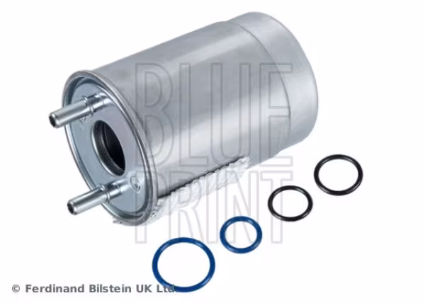 BLUE PRINT Filtro carburante