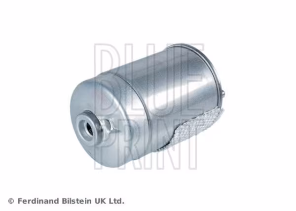 BLUE PRINT Filtro carburante