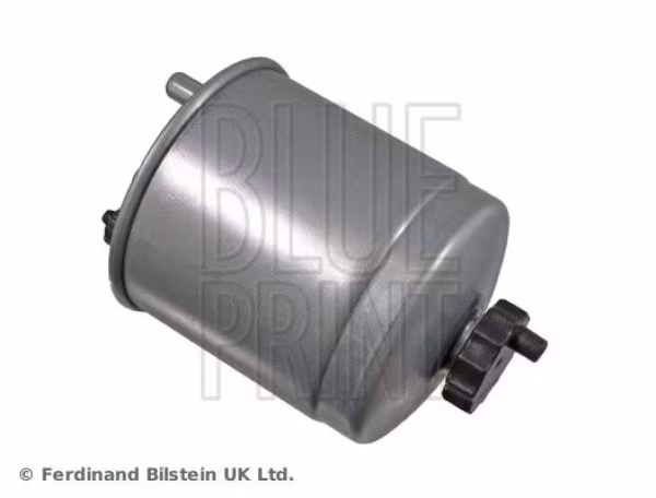 BLUE PRINT Filtro carburante