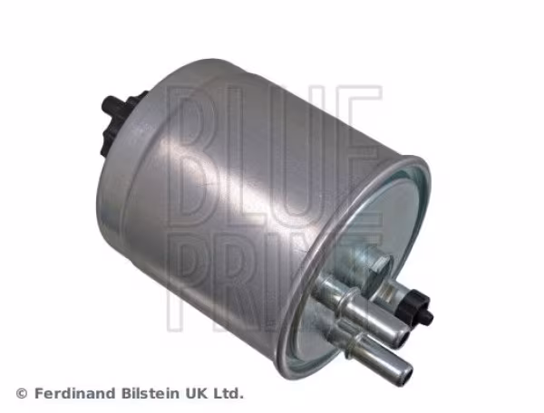 BLUE PRINT Filtro carburante