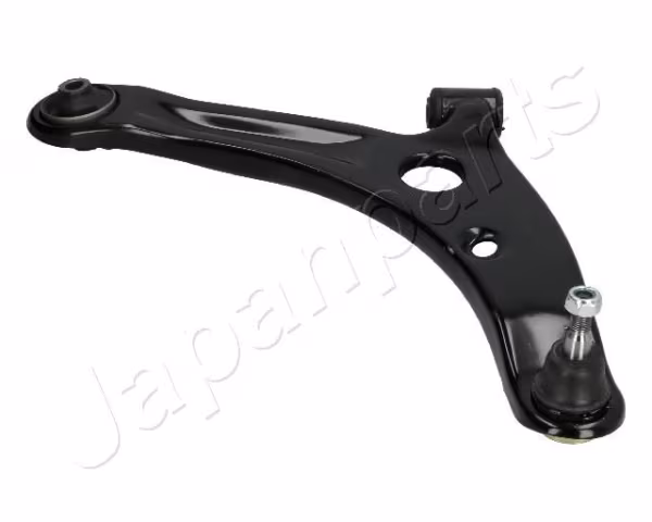 JAPANPARTS Braccio oscillante, Sospensione ruota