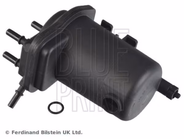 BLUE PRINT Filtro carburante