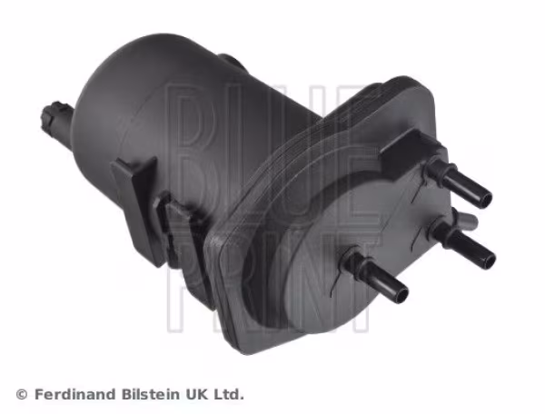 BLUE PRINT Filtro carburante