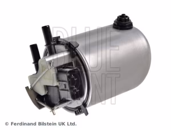 BLUE PRINT Filtro carburante