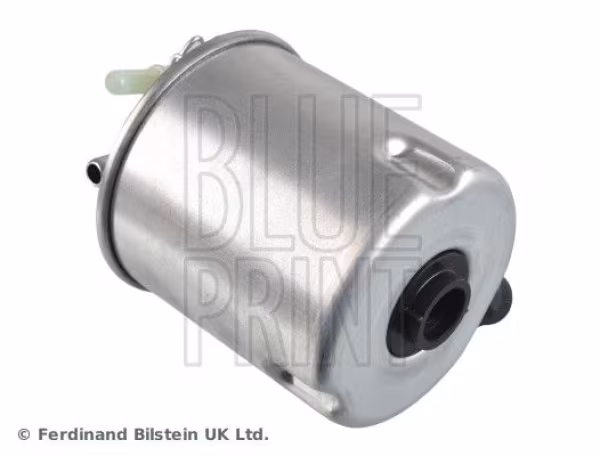 BLUE PRINT Filtro carburante