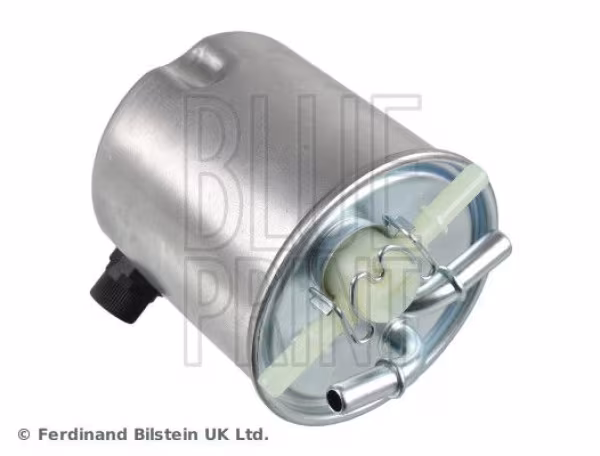 BLUE PRINT Filtro carburante
