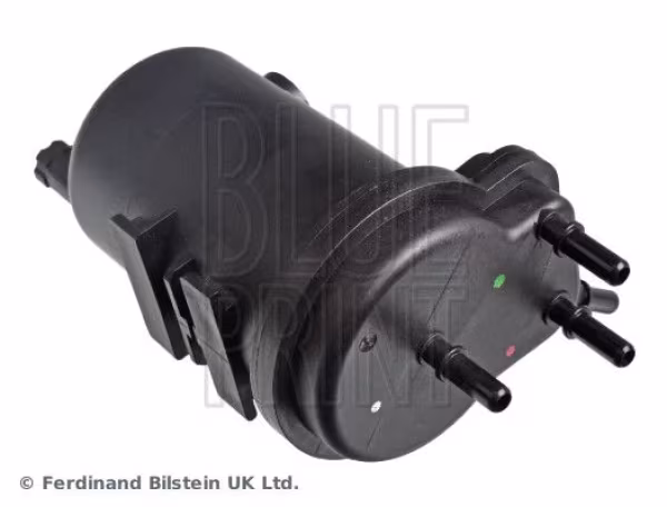 BLUE PRINT Filtro carburante