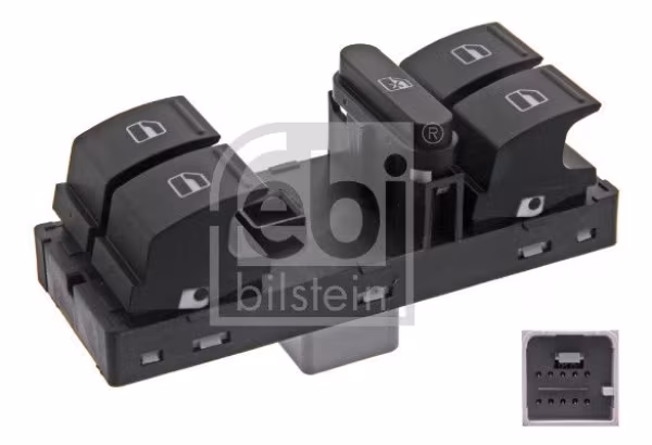 FEBI BILSTEIN Interruttore multifunzione