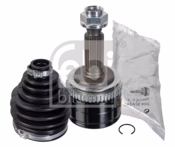 FEBI BILSTEIN Kit giunti, Semiasse