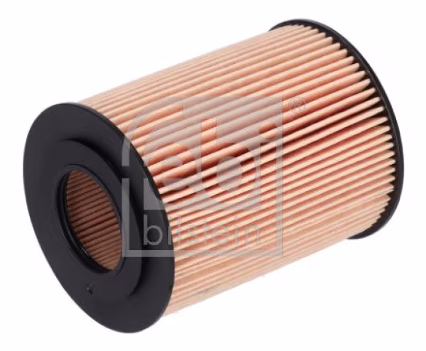 FEBI BILSTEIN Filtro olio