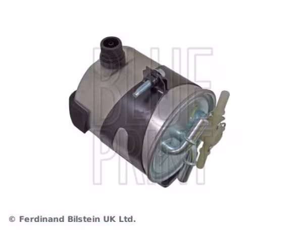 BLUE PRINT Filtro carburante