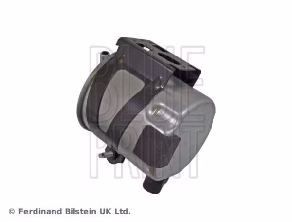 BLUE PRINT Filtro carburante