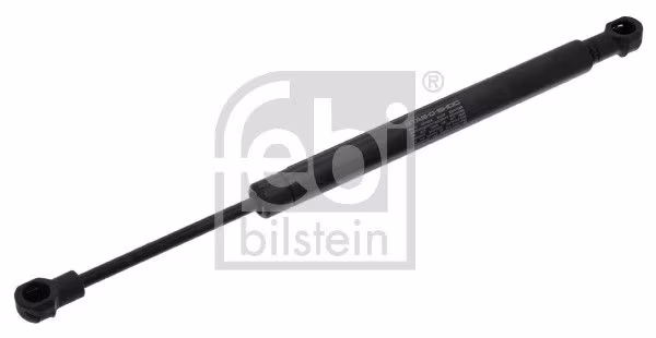 FEBI BILSTEIN Ammortizatore pneumatico, Cofano bagagli /vano carico