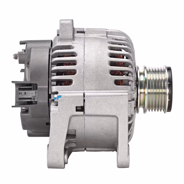 VALEO Alternatore