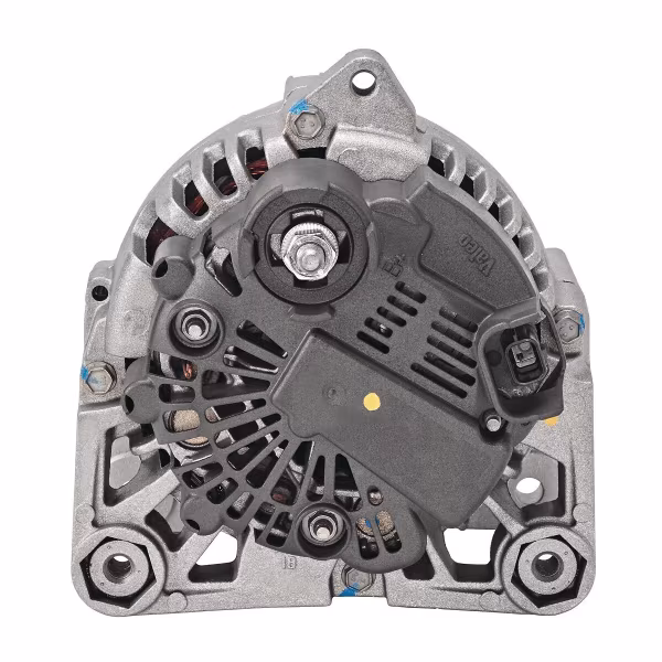 VALEO Alternatore