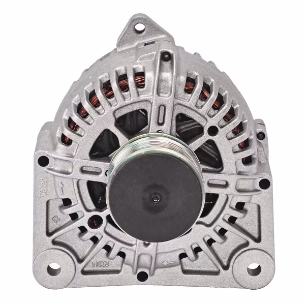 VALEO Alternatore