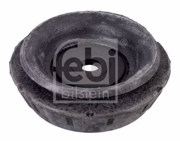 FEBI BILSTEIN Kit riparazione, Cuscinetto ammortizzatore a molla