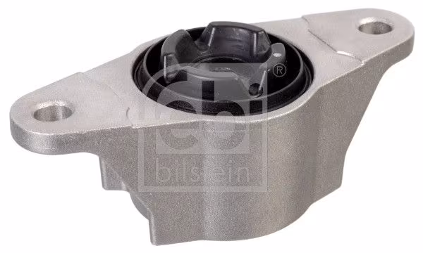 FEBI BILSTEIN Supporto ammortizzatore a molla
