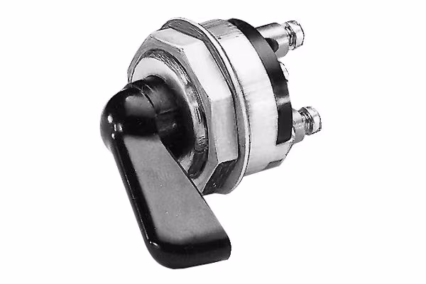 BOSCH Interruttore lampeggiatore