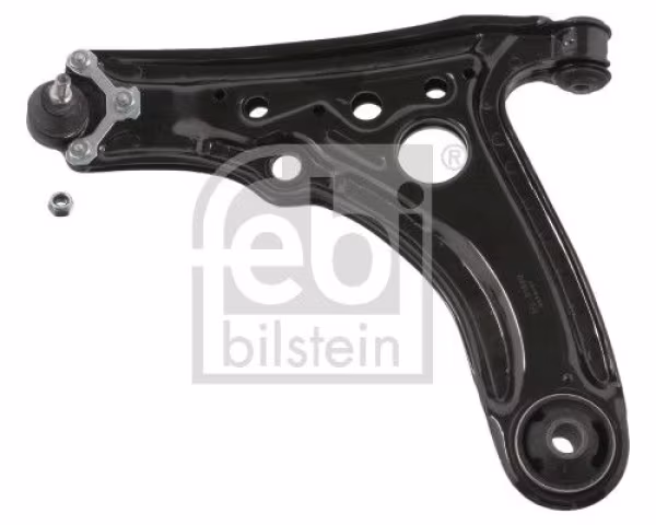 FEBI BILSTEIN Braccio oscillante, Sospensione ruota