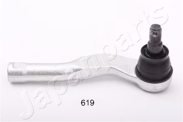 JAPANPARTS Testa barra d\'accoppiamento