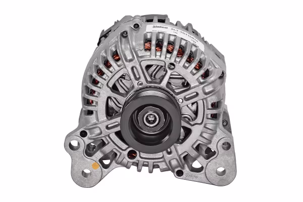 VALEO Alternatore