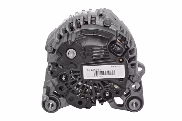 VALEO Alternatore