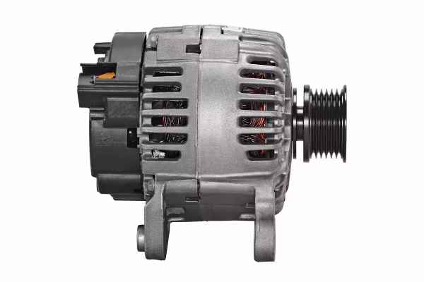 VALEO Alternatore