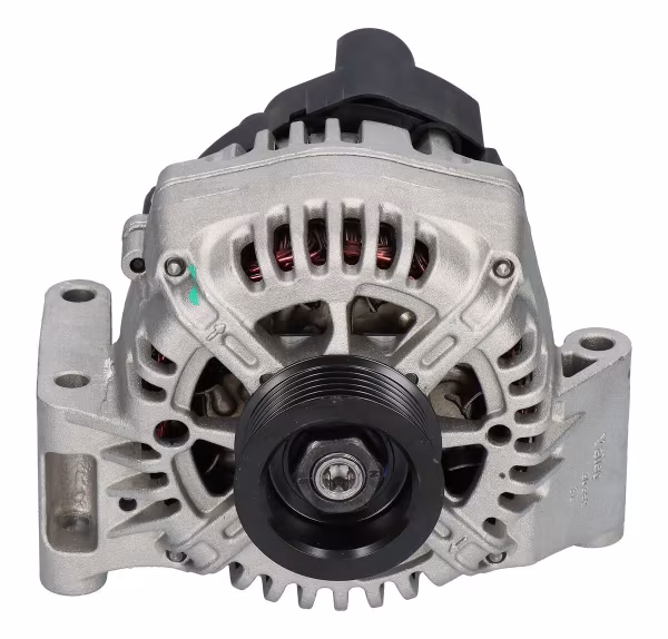 VALEO Alternatore