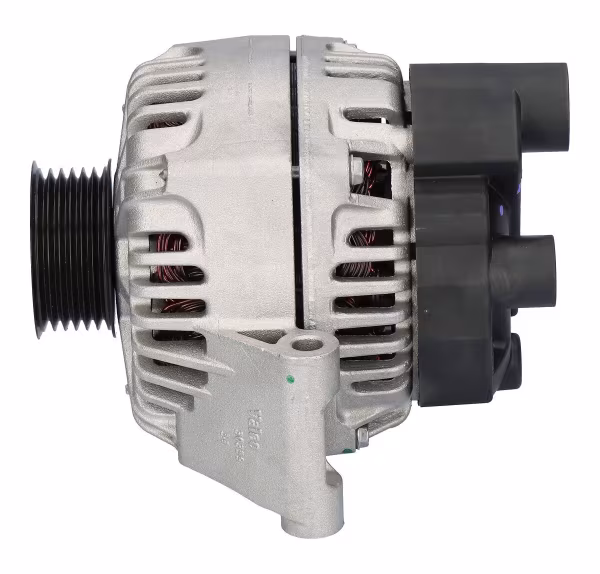 VALEO Alternatore