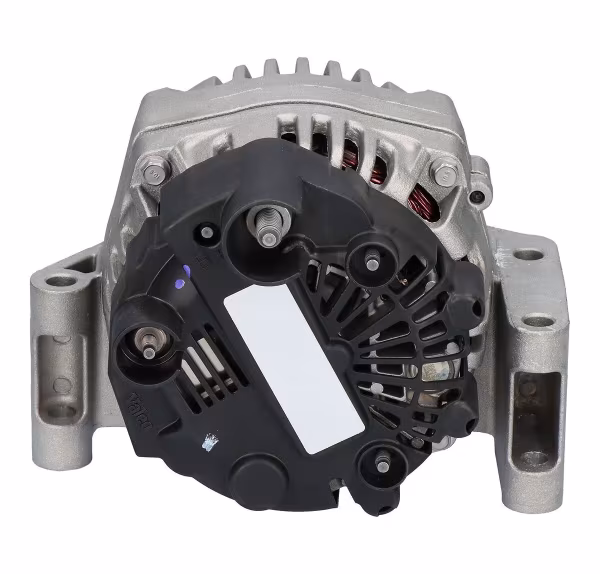 VALEO Alternatore