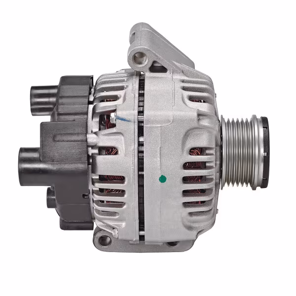 VALEO Alternatore