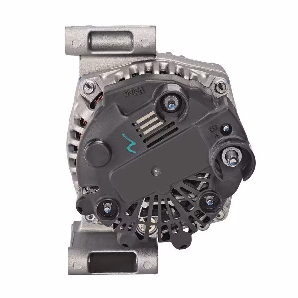 VALEO Alternatore
