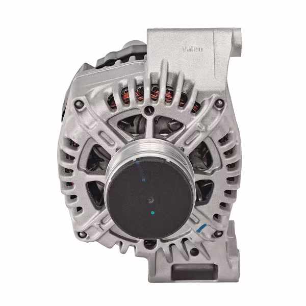 VALEO Alternatore