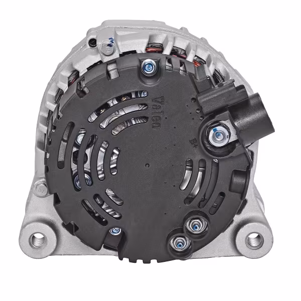 VALEO Alternatore